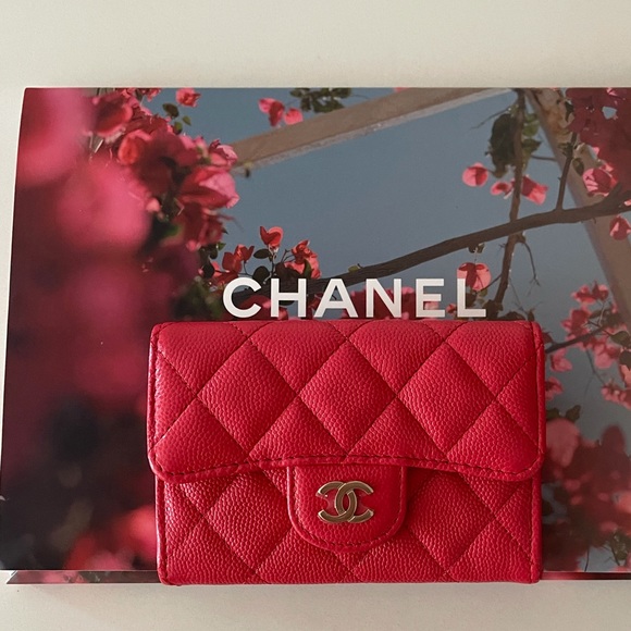 ❌SOLD❌ - Picture 1 of 10